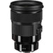 Sigma 24mm f/1.4 DG HSM Art Lens (Sony E) - 7