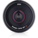 ZEISS Batis 18mm f/2.8 Lens (Sony E) - 4