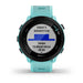 Garmin Forerunner 55 GPS Running Watch (Aqua, 010-02562-12, EU) - 6