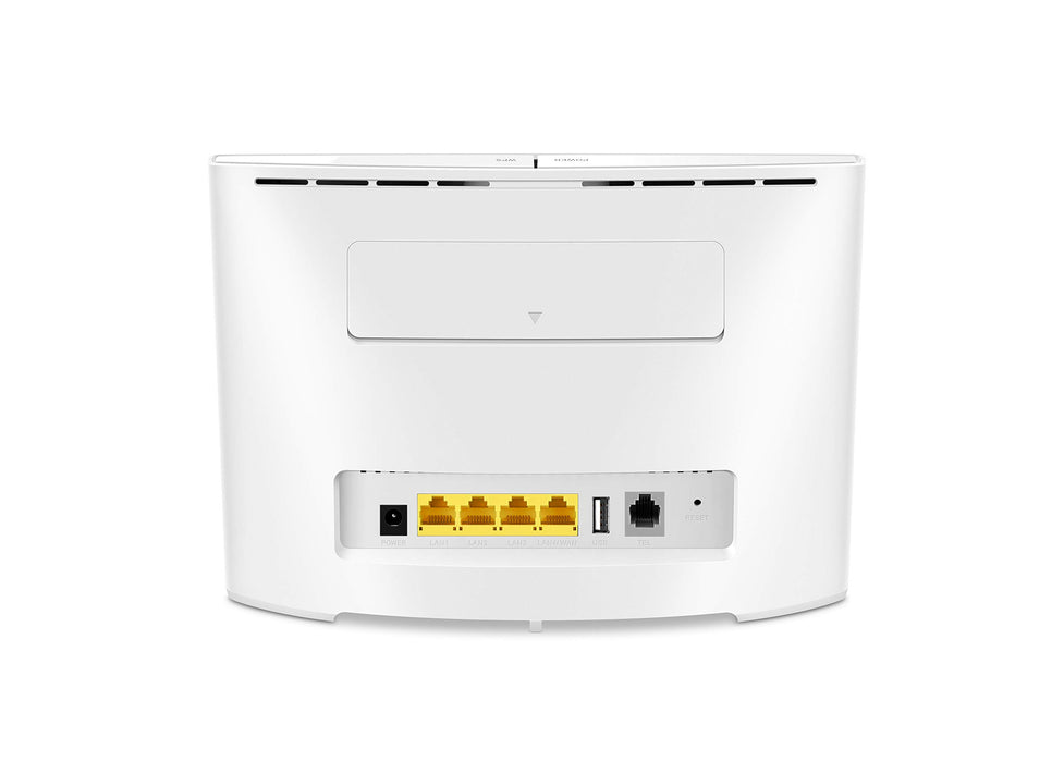 Huawei B525s-23a Router Tim - 7