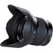 Zeiss Touit 12mm F/2.8 Lens (Sony E) - 5