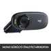Logitech-C310 HD Webcam - 3