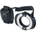 Canon MR-14EX II TTL Macro Ring Lite Flash - 1