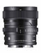 Sigma 20mm F2 DG DN Contemporary Lens (Sony E) - 1