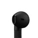 Marshall Minor III Bluetooth Headphones (Black) - 8