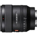 Sony FE 24mm f/1.4 GM Lens (SEL24F14GM) - 18