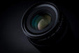 Fujifilm GF 120mm f/4 R LM OIS WR Macro Lens - 5