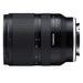 Tamron 17-28mm F/2.8 Di III RXD Lens for Sony E Mount (A046SF) - 2