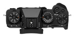 Fujifilm X-T5 Body (Black) - 3