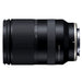 Tamron 28-200mm f/2.8-5.6 Di III RXD Lens (A071, Sony E) - 7