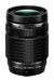OM System M.Zuiko Digital ED 40-150mm f/4 PRO Lens - 1