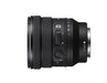 Sony FE 16-35mm f/4 PZ G Lens (SELP1635G) - 2