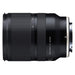 Tamron 17-28mm F/2.8 Di III RXD Lens for Sony E Mount (A046SF) - 7