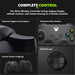 Microsoft Xbox X 1TB Console (Black) - 3