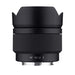 Samyang AF 12mm f/2 Lens (Sony E) - 2