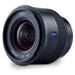 ZEISS Batis 25mm f/2 Lens (Sony E) - 3