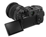 Fujifilm X-H2 Mirrorless Camera Body - 3