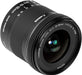 Canon EF-S 10-18mm f/4.5-5.6 IS STM Lens (Retail Box) - 5