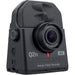 Zoom Q2n-4K Handy Video Recorder - 2