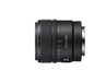 Sony E 15mm F/1.4 G Lens (SEL15F14G) - 3