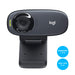 Logitech-C310 HD Webcam - 6