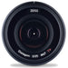 ZEISS Batis 25mm f/2 Lens (Sony E) - 4