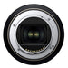 Tamron 28-200mm f/2.8-5.6 Di III RXD Lens (A071, Sony E) - 8