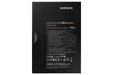 Samsung SSD 970 EOV Plus (1TB) (MZ-V7S1T0BW) - 1