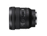 Sony FE 16-35mm f/4 PZ G Lens (SELP1635G) - 3