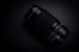 Fujifilm GF 120mm f/4 R LM OIS WR Macro Lens - 3