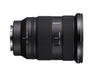 Sony FE 24-70 mm F2.8 GM II (SEL2470GM2) - 2