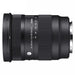Sigma 16-28mm F/2.8 DG DN Contemporary Lens (Sony E) - 2