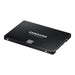 Samsung SSD 870 EVO SATA 2.5 (250GB, MZ-77E250B) - 3