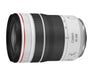 Canon RF 70-200mm f/4L IS USM Lens - 8