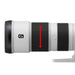 Sony FE 200-600mm F5.6-6.3 G OSS (SEL200600G) - 6