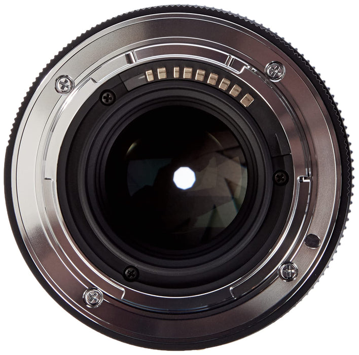 Sigma 30mm f/1.4 DC DN Contemporary Lens (Canon M) - 3