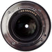 Sigma 30mm f/1.4 DC DN Contemporary Lens (Canon M) - 3