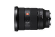 Sony FE 24-70 mm F2.8 GM II (SEL2470GM2) - 3