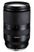 Tamron 17-70mm F/2.8 Di III-A VC RXD Lens (B070S) (Fuji X) - 3