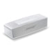 Bose SoundLink Mini II Special Edition (Luxe Silver) - 4