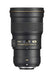 Nikon AF-S 300mm f/4E PF ED VR Lens - 1