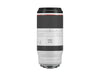 Canon RF 100-500mm f/4.5-7.1L IS USM Lens - 6