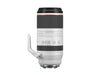 Canon RF 100-500mm f/4.5-7.1L IS USM Lens - 3