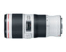 Canon EF 70-200mm f/2.8 L IS III USM Lens - 3