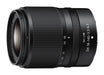 Nikon Z 18-140mm f/3.5-6.3 VR Lens (Retail Packing) - 2