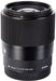 Sigma 30mm f/1.4 DC DN Contemporary Lens (Canon M) - 1