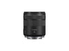 Canon RF 85mm f/2 Macro IS STM - 4