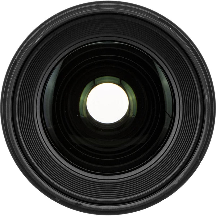 Sigma 24mm f/1.4 DG HSM Art Lens (Sony E) - 8
