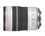 Canon RF 70-200mm f/4L IS USM Lens - 5