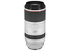Canon RF 100-500mm f/4.5-7.1L IS USM Lens - 1